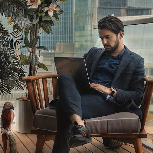 Sugar Daddy lifestyle premium no iSugar